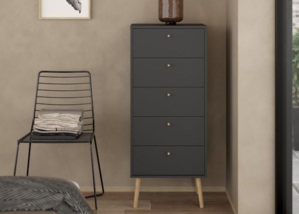 Lipasto Bodo 50 cm