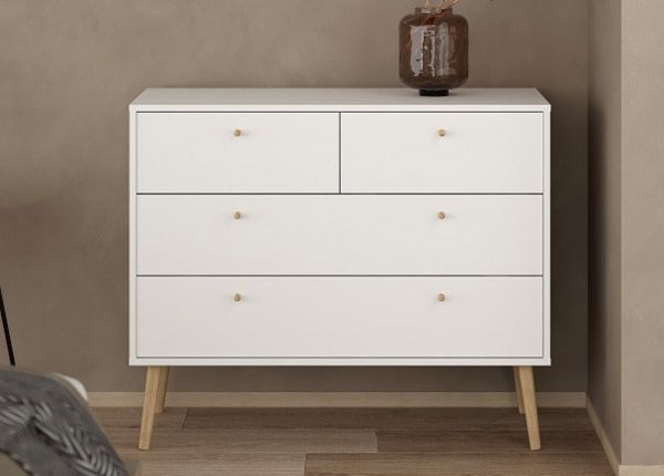 Lipasto Bodo 99 cm