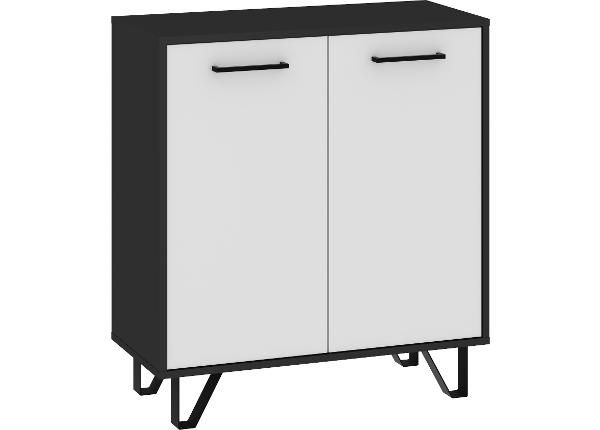 Lipasto Bos2 80 cm