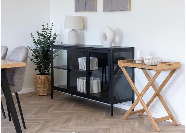 Lipasto Brisbane 140 cm