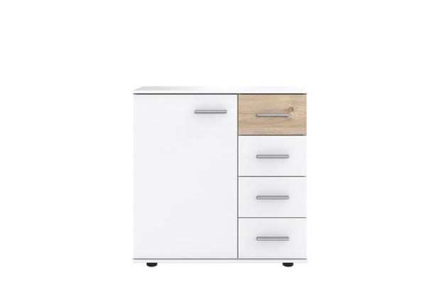 Lipasto Budapest 81 cm
