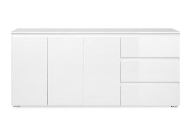 Lipasto Capetown 179 cm