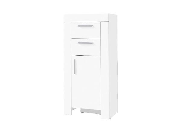 Lipasto Cely 60 cm