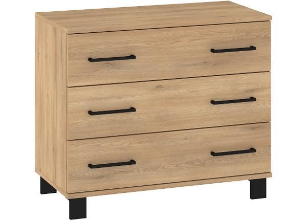 Lipasto Cool 80 cm