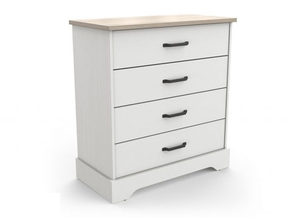 Lipasto Cottage 85 cm