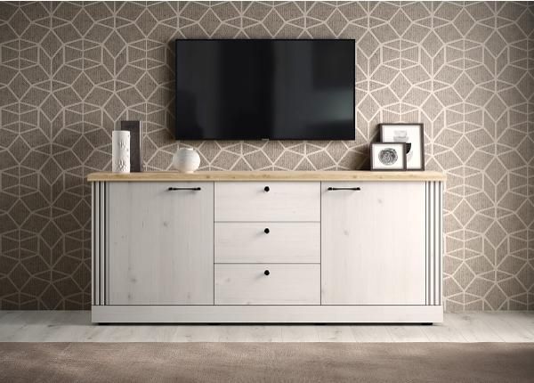 Lipasto Country 211 cm