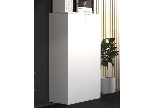 Lipasto Dalosa 3 60 cm
