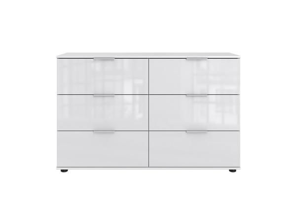 Lipasto Danzig 130 cm