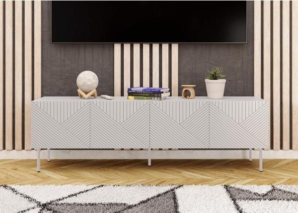 Lipasto Deco