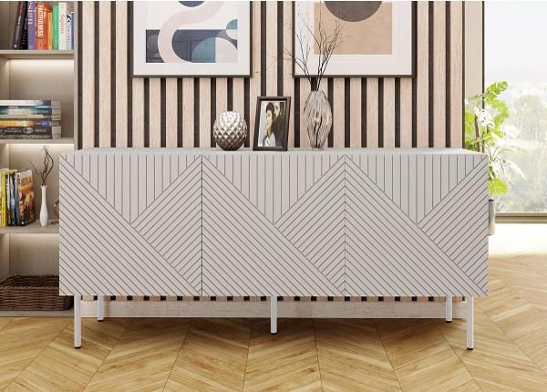 Lipasto Deco