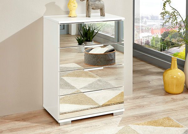 Lipasto Easy Plus