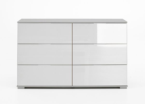 Lipasto Easy Plus
