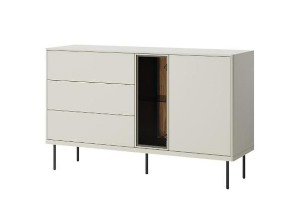 Lipasto Eero 134 cm