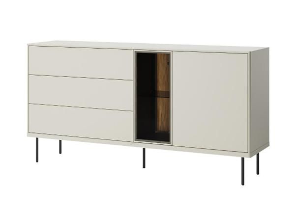 Lipasto Eero 161 cm
