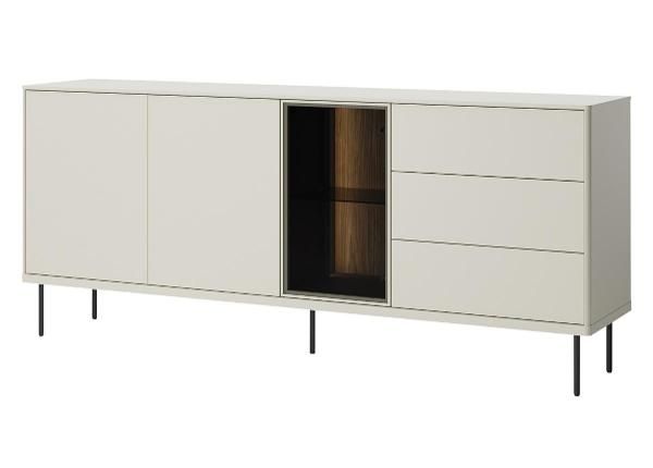 Lipasto Eero 194 cm