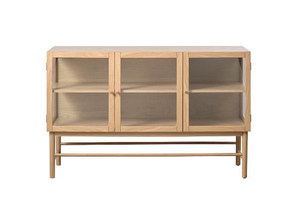 Lipasto Elba 140 cm