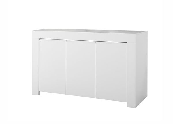 Lipasto Firenze 138 cm