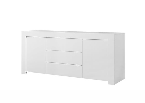 Lipasto Firenze 184 cm