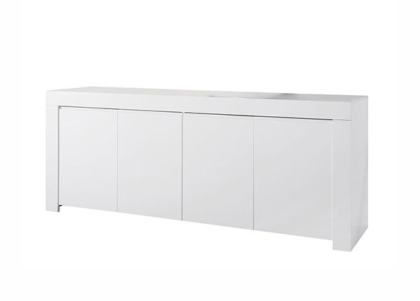Lipasto Firenze 210 cm