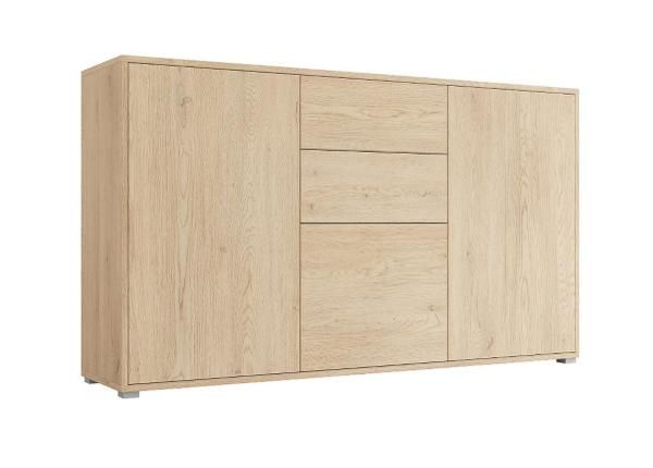 Lipasto Gesita 141 cm