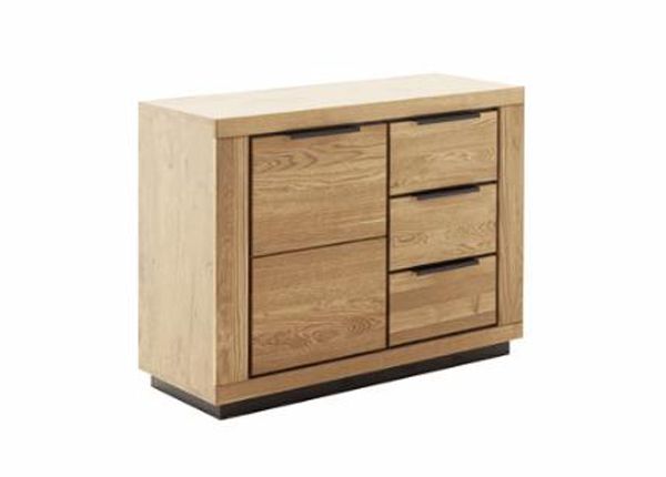 Lipasto Greno 107 cm