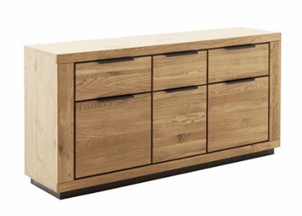 Lipasto Greno 162 cm