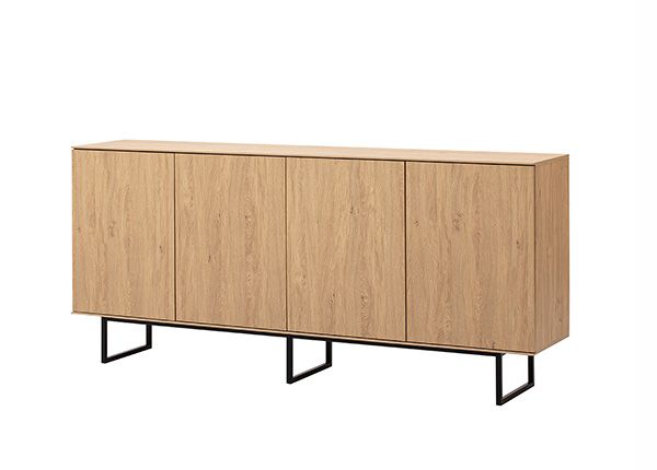 Lipasto Kalmar