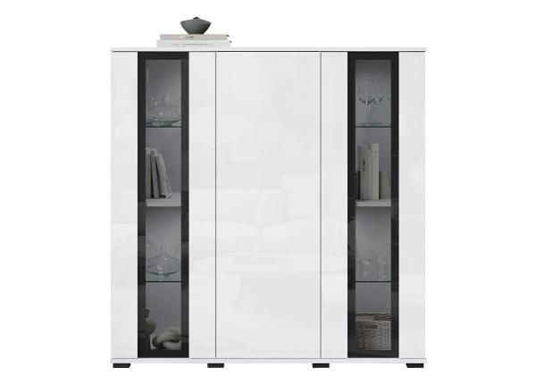 Lipasto Kansas 120 cm
