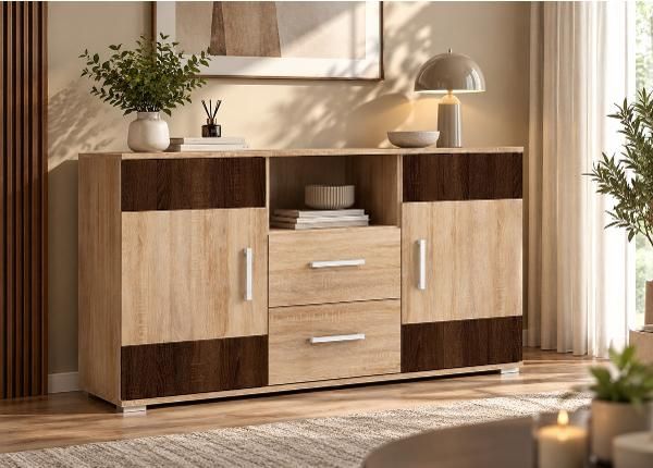 Lipasto Kerry 135 cm