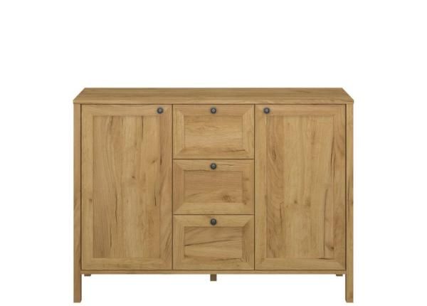 Lipasto Klark 118,6 cm