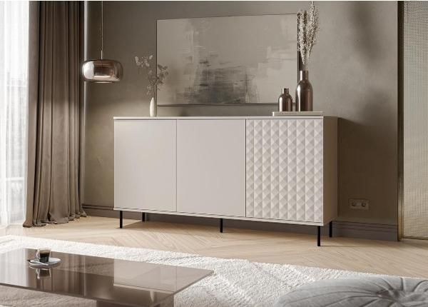 Lipasto Leo 160 cm
