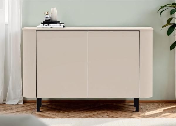 Lipasto Lido 130 cm