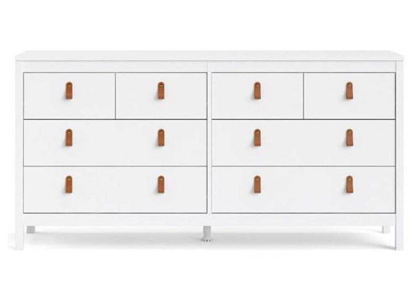 Lipasto Madrid 159 cm