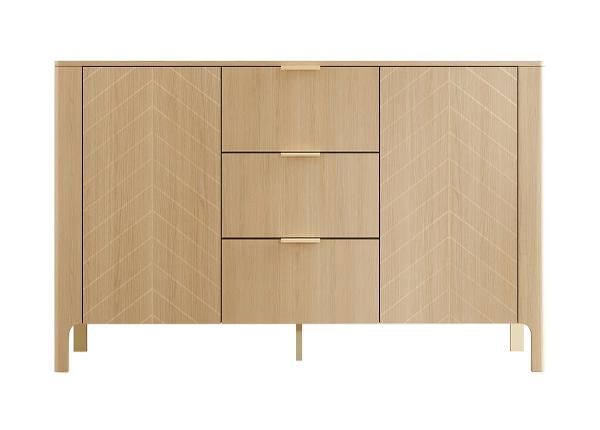 Lipasto Malumi 154 cm