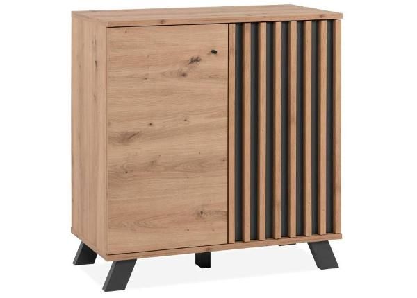 Lipasto Medan 80 cm