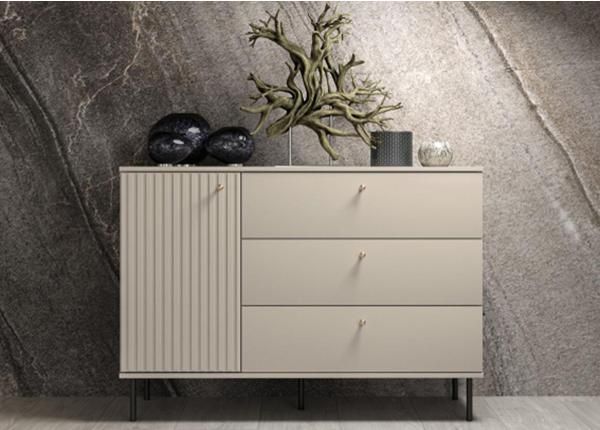 Lipasto Melanie 120 cm