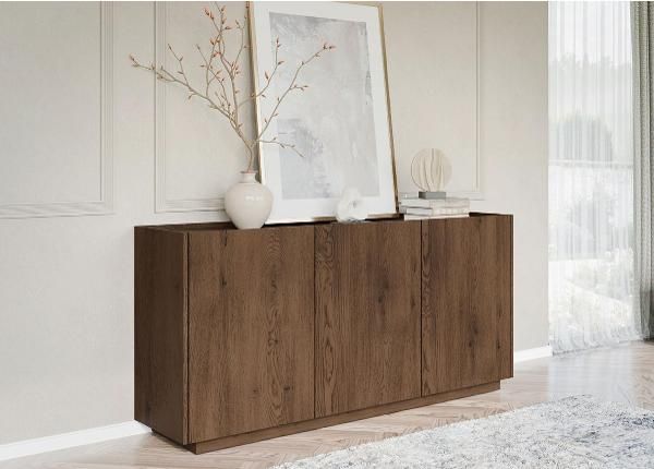 Lipasto Mirtu 170 cm