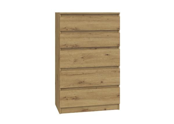 Lipasto Nelson 70 cm