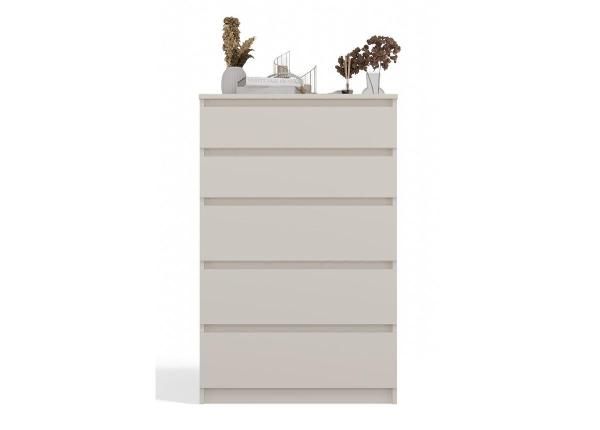 Lipasto Nelson 70 cm