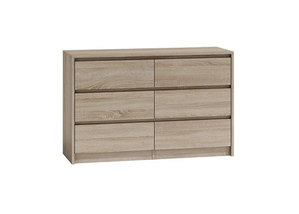 Lipasto Nobel 120 cm