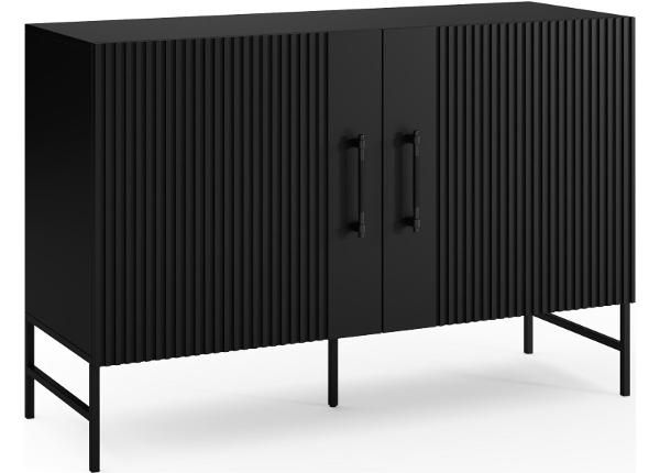 LIpasto Omaha 120 cm
