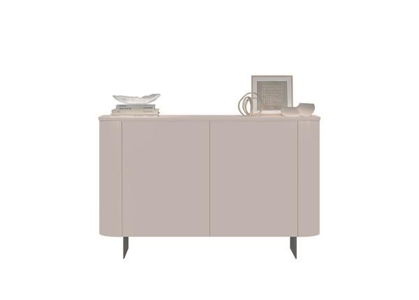 Lipasto Ortisei 130 cm