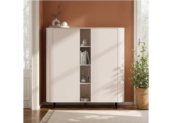 Lipasto Ortisei 150 cm