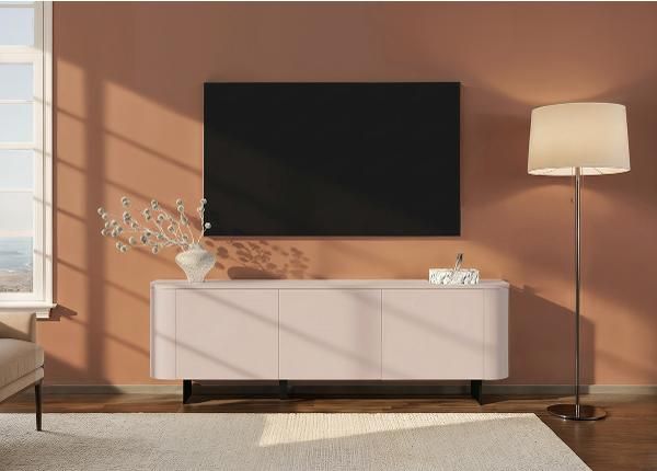 Lipasto Ortisei 180 cm