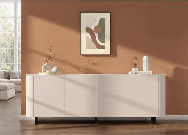 Lipasto Ortisei 230 cm