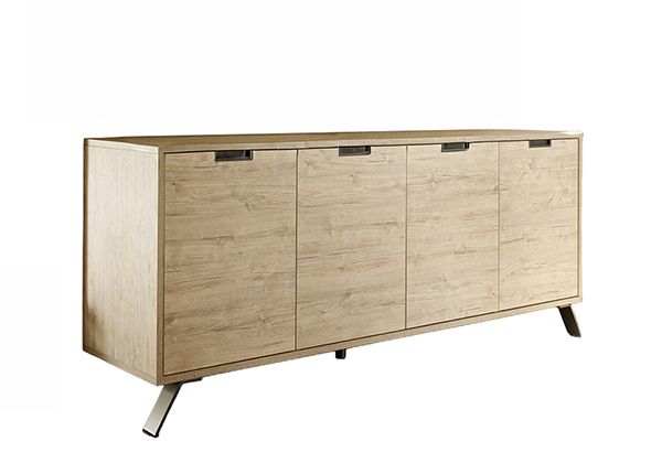 Lipasto Palma 207 cm