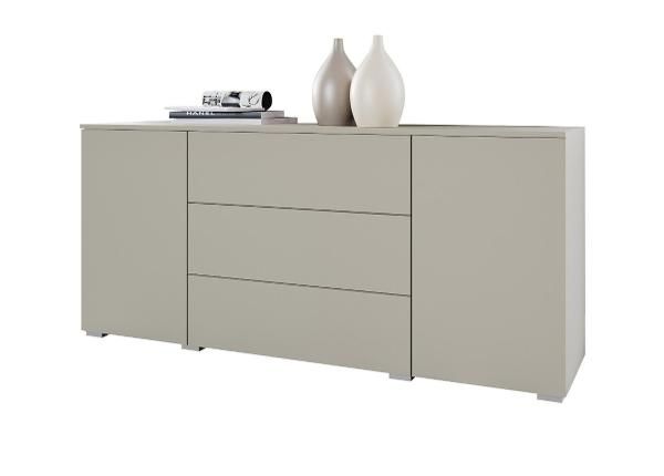 Lipasto Paris 150 cm