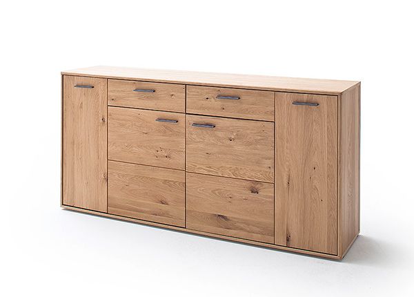 Lipasto Portland 184 cm