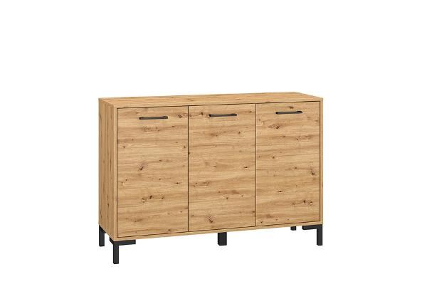 Lipasto Porto 120 cm