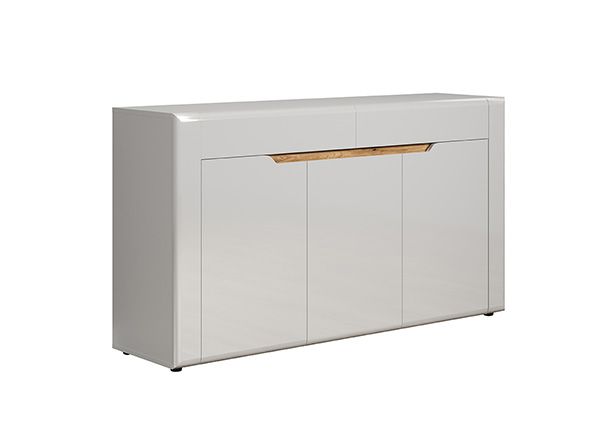 Lipasto Powys Marlon 150 cm